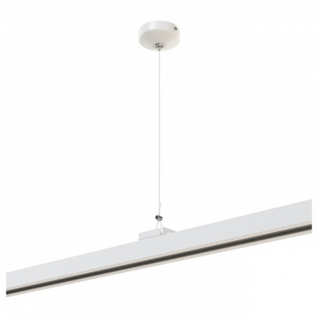 Фото Подвес для трека Lightstar Barra 504176