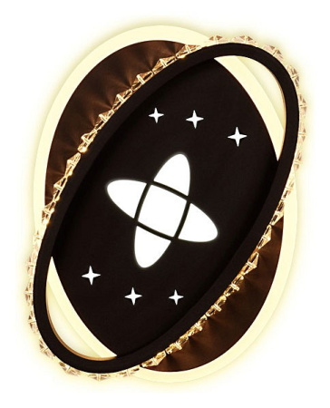 Открыть Бра Ambrella Light FA FA233 Фото Бра Ambrella Light FA FA233