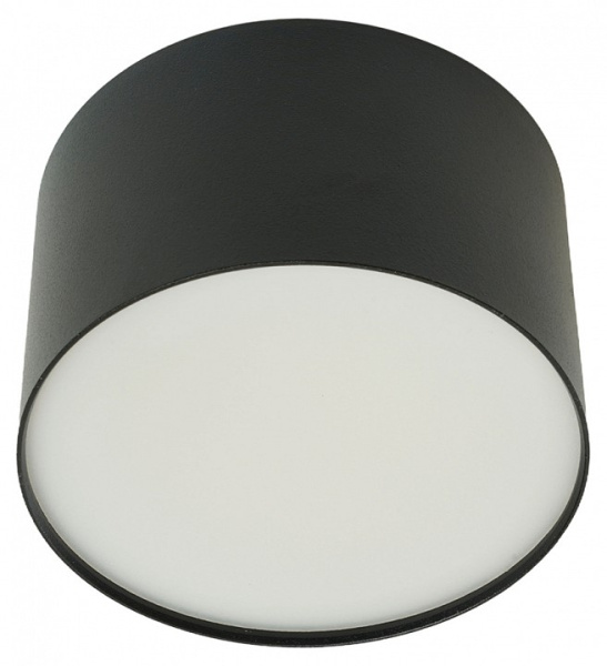 Фото Накладной светильник Feron AL129 51158