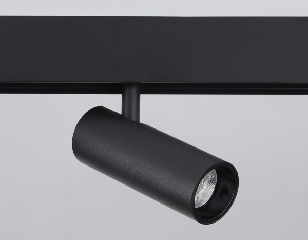 Фото Светильник на штанге Ambrella Light GL GL3823