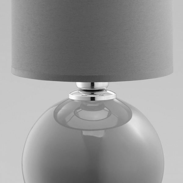 Фото Настольная лампа декоративная TK Lighting Palla 5087 Palla