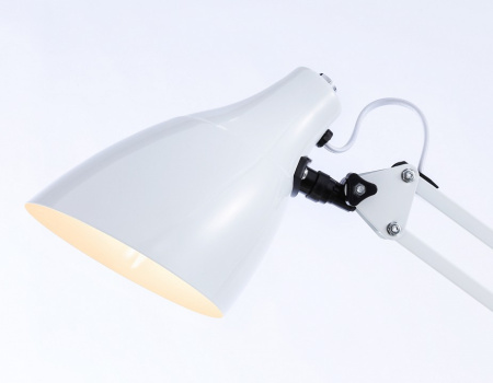 Открыть Торшер Ambrella Light TR TR97641 Фото Торшер Ambrella Light TR TR97641