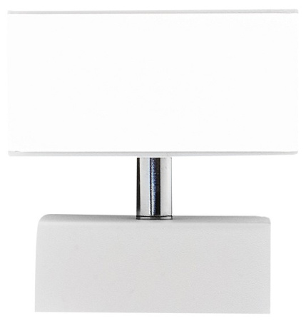 Фото Накладной светильник Escada Function 10227/1LED