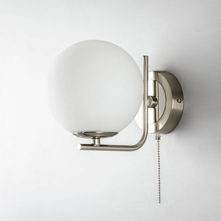 Фото Бра Citilux Томми CL102314