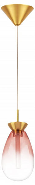Фото Подвесной светильник Lightstar Colore 805112
