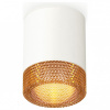 Накладной светильник Ambrella Light XS XS6301044 Накладной светильник Ambrella Light XS XS6301044