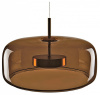 Подвесной светильник Loft it Dauphin 10040B Подвесной светильник Loft it Dauphin 10040B