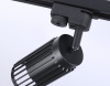 Открыть Светильник на штанге Ambrella Light GL GL5158 Фото Светильник на штанге Ambrella Light GL GL5158