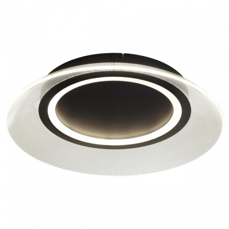 Фото Накладной светильник Novotech Welle 359190