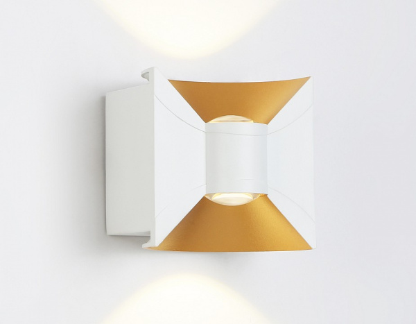 Фото Накладной светильник Ambrella Light ST ST4471