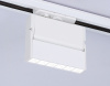 Открыть Светильник на штанге Ambrella Light GL GL6812 Фото Светильник на штанге Ambrella Light GL GL6812