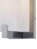 Открыть Бра Lightstar Qubica 805610 Фото Бра Lightstar Qubica 805610
