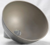 Открыть Подвесной светильник Lussole Kerr GRLSP-8149 Фото Подвесной светильник Lussole Kerr GRLSP-8149