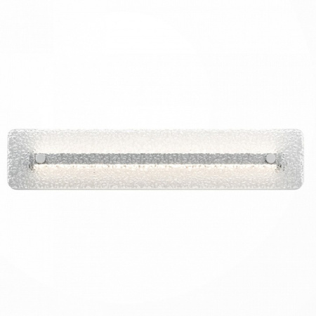 Фото Накладной светильник Maytoni Maya P091WL-L7CH3K