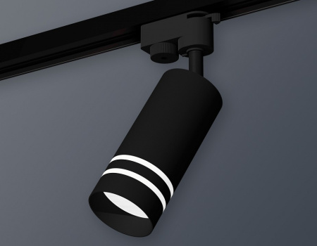 Открыть Светильник на штанге Ambrella Light XT XT6323121 Фото Светильник на штанге Ambrella Light XT XT6323121