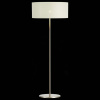 Открыть Торшер EVOLUCE Brescia SLE300555-01 Фото Торшер EVOLUCE Brescia SLE300555-01