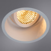 Открыть Встраиваемый светильник Arte Lamp Kang A2163PL-1WH Фото Встраиваемый светильник Arte Lamp Kang A2163PL-1WH