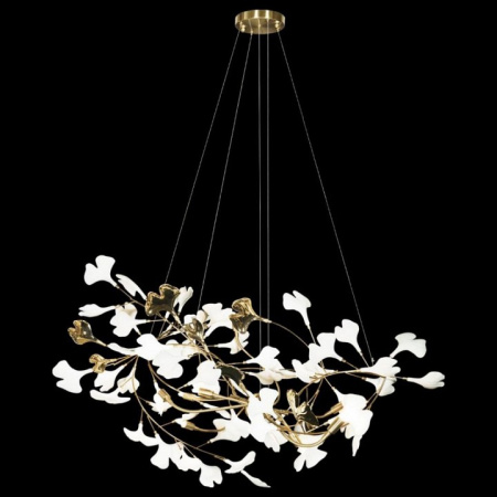 Фото Подвесной светильник Loft it Fleur 10125/8