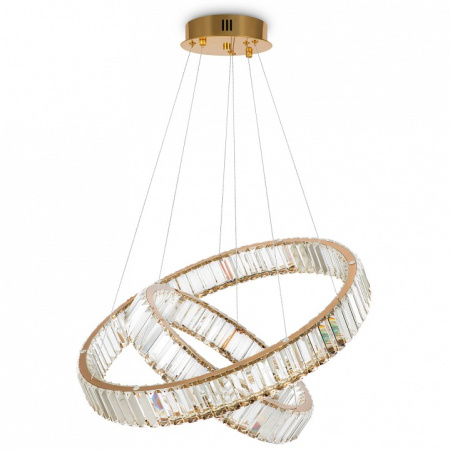 Фото Основание Freya Tier FR5257A-L2G