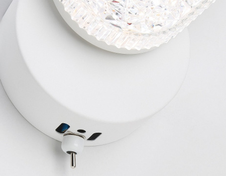 Фото Бра Ambrella Light FA FA3931