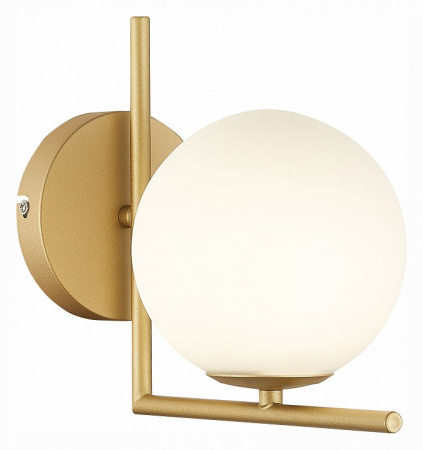 Открыть Бра ST-Luce Codda SL1148.301.01 Фото Бра ST-Luce Codda SL1148.301.01