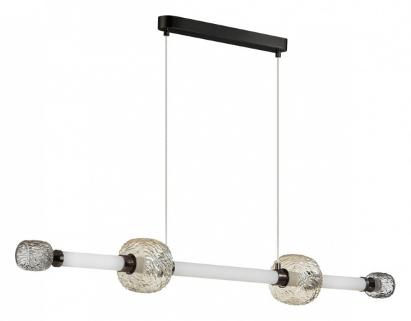 Фото Подвесной светильник Odeon Light Kliff 5427/40L