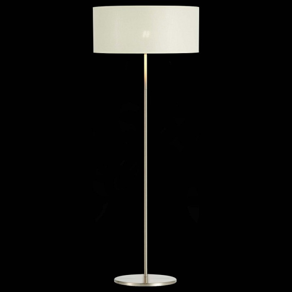 Открыть Торшер EVOLUCE Brescia SLE300555-01 Фото Торшер EVOLUCE Brescia SLE300555-01
