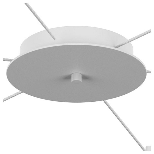 Фото Подвесной светильник Lightstar Cone 757066