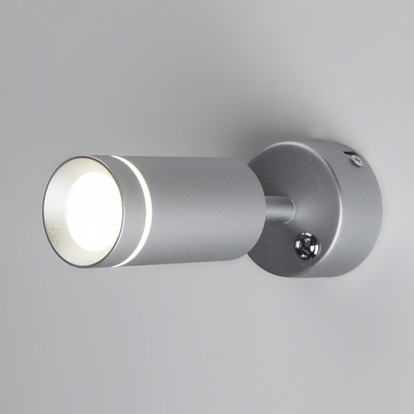 Фото Бра Elektrostandard Glory MRL LED 1005