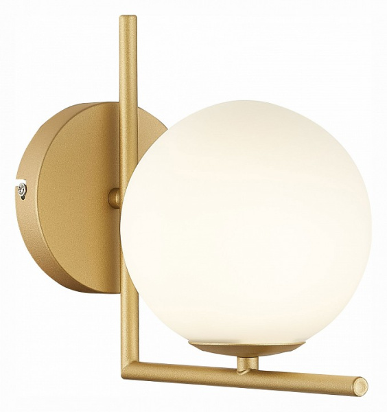 Фото Бра ST-Luce Codda SL1148.301.01