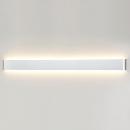 Фото Накладной светильник Odeon Light Framant 4293/40WL