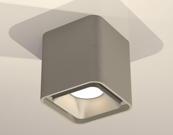Открыть Накладной светильник Ambrella Light Xs7834 XS7842003 Фото Накладной светильник Ambrella Light Xs7834 XS7842003