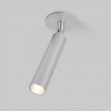 Открыть Спот Elektrostandard Diffe a058213 Фото Спот Elektrostandard Diffe a058213