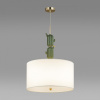 Фото Подвесной светильник Odeon Light Cactus 5425/3