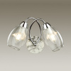 Открыть Бра Lumion Romeo 4561/2W Фото Бра Lumion Romeo 4561/2W