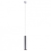 Открыть Подвесной светильник Arte Lamp Sirius A1524SP-1CC Фото Подвесной светильник Arte Lamp Sirius A1524SP-1CC
