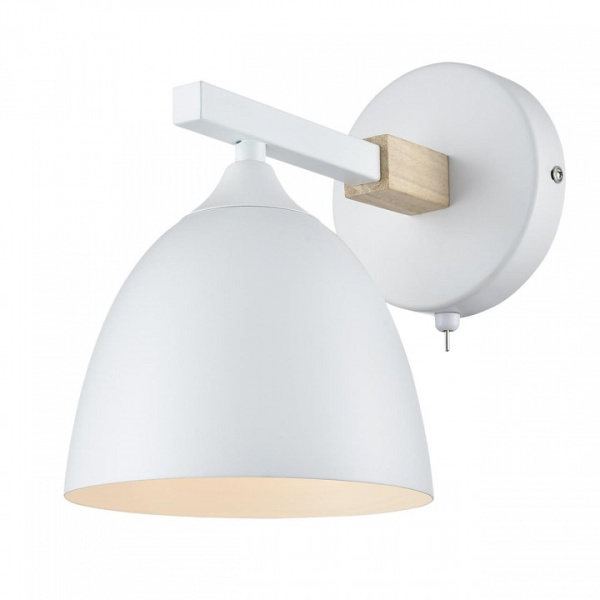 Фото Бра Lumion Colange 8095/1W