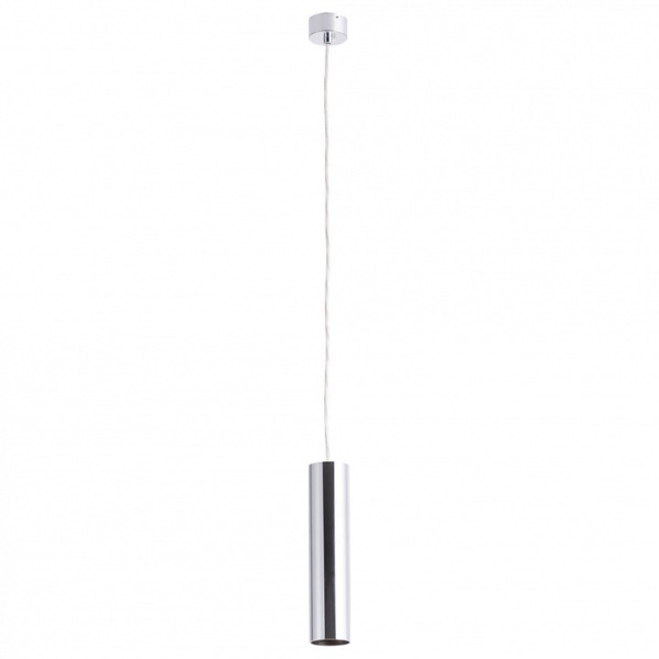 Открыть Подвесной светильник Arte Lamp Sirius A1524SP-1CC Фото Подвесной светильник Arte Lamp Sirius A1524SP-1CC