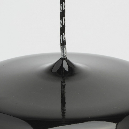 Фото Подвесной светильник DeMarkt Перегрина 5 703011101