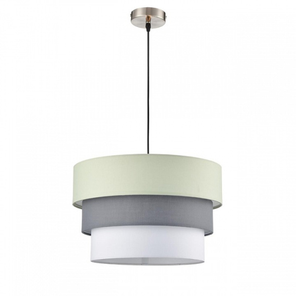 Фото Подвесной светильник Lumion Ilaida 8039/3