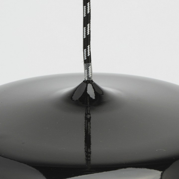 Фото Подвесной светильник DeMarkt Перегрина 5 703011201