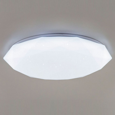 Фото Накладной светильник Citilux Астрон CL733480G