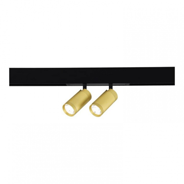 Фото Светильник на штанге ST-Luce Skyline 220 ST660.286.20