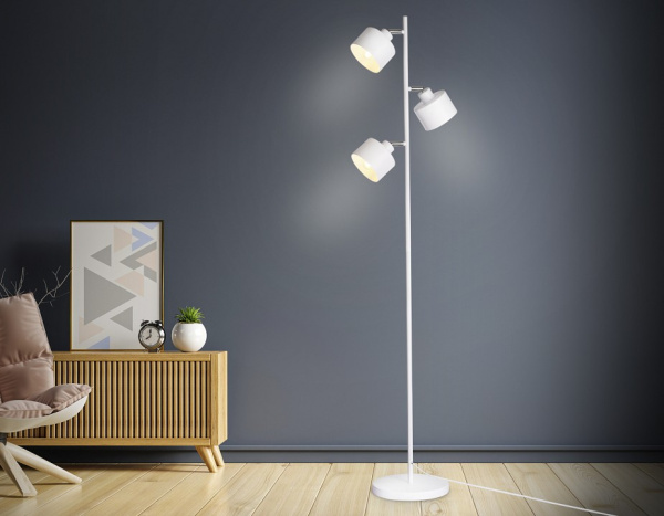 Фото Торшер Ambrella Light TR TR8154
