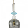 Открыть Подвесной светильник Loft it Candy 10037C Фото Подвесной светильник Loft it Candy 10037C