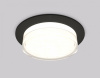 Открыть Встраиваемый светильник Ambrella Light XC XC8051024 Фото Встраиваемый светильник Ambrella Light XC XC8051024