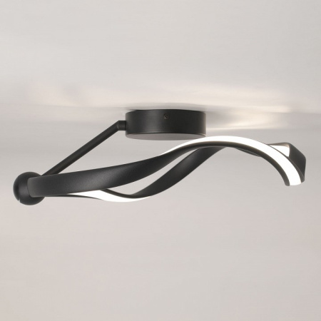 Фото Накладной светильник Lussole Kent LSP-7288