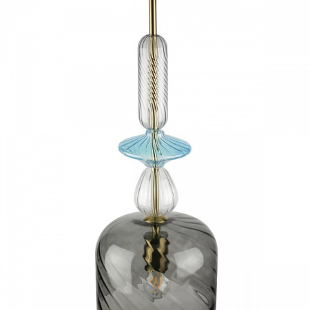 Открыть Подвесной светильник Loft it Candy 10037C Фото Подвесной светильник Loft it Candy 10037C