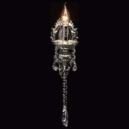 Фото Бра MW-Light Селена 10 482023901