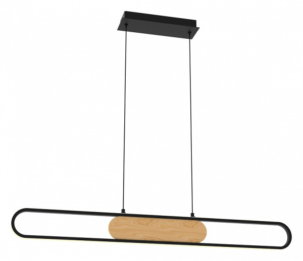 Фото Подвесной светильник Lightstar Lodi 723317